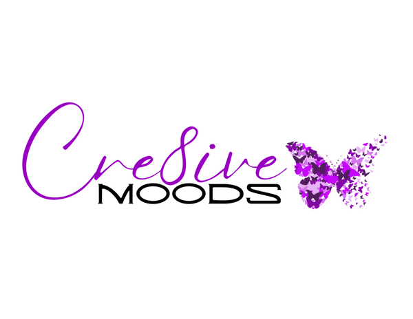 Cre8ive Moods